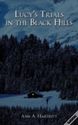 Capa do artigo Lucy'S Trials In The Black Hills
