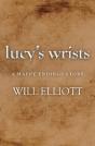 Lucy'S Wrists - A Happy Endings Story - Preview