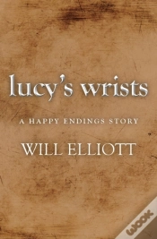 Capa do artigo Lucy