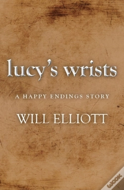 Capa do artigo Lucy'S Wrists - A Happy Endings Story