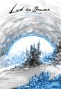 Lud-En-Brume - Preview