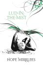 Lud-In-The-Mist - Preview