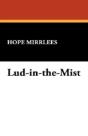 Lud-In-The-Mist - Preview