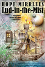 Lud-In-The-Mist - Preview