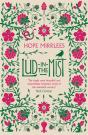 Lud-In-The-Mist - Preview