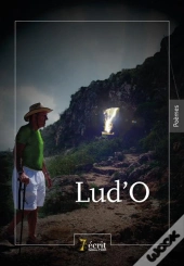 Lud O