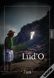 Capa do artigo Lud O
