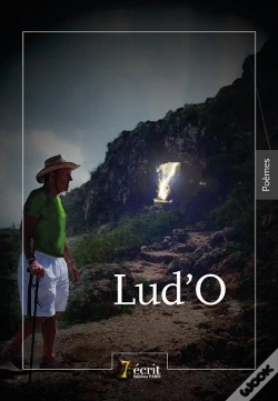 Capa do artigo Lud O