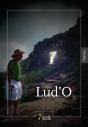 Lud O - Preview
