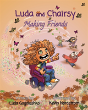 Luda And Chairsy - Preview