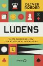 Ludens - Preview
