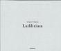 Ludibrium - Preview