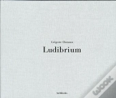 Ludibrium