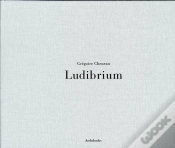 Capa do artigo Ludibrium