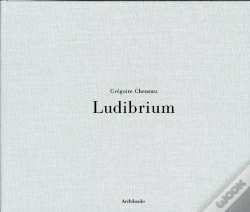 Capa do artigo Ludibrium