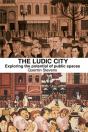 Ludic City - Preview