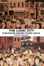 Ludic City - Preview