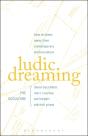 Ludic Dreaming - Preview