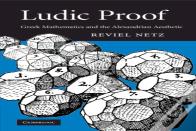 Ludic Proof