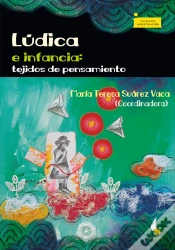 Capa do artigo Lúdica E Infancia