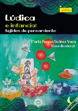 Capa do artigo Lúdica E Infancia