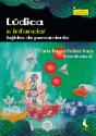 Lúdica E Infancia - Preview