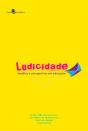Ludicidade - Preview
