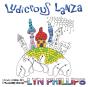 Ludicrous Lanza - Preview