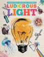 Ludicrous Light - Preview