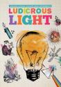 Ludicrous Light - Preview