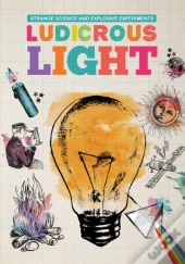 Ludicrous Light