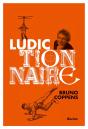 Ludictionnaire - Preview