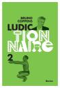 Ludictionnaire Tome 2 - Preview