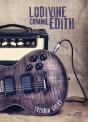 Ludivine Comme Edith - Preview