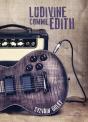 Ludivine Comme Edith - Preview