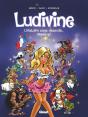 Ludivine ; L'Histoire Sans Dessous... Dessous ! - Preview