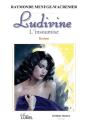 Ludivine ; L'Insoumise - Preview