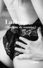 Ludivine - Preview