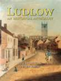 Ludlow: An Historical Anthology - Preview