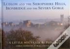Ludlow And The Shropshire Hills