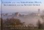 Ludlow And The Shropshire Hills - Preview