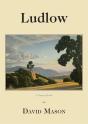 Ludlow - Preview
