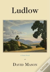 Capa do artigo Ludlow