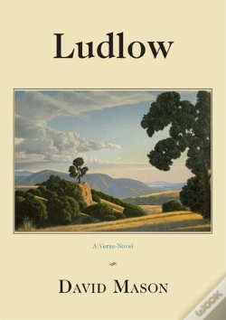 Capa do artigo Ludlow