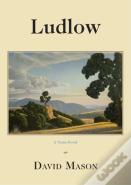 Ludlow