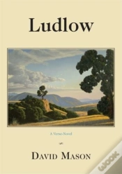 Capa do artigo Ludlow