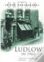Ludlow In 1960