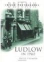 Ludlow In 1960 - Preview