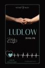 Ludlow - Preview