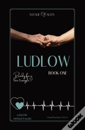 Ludlow